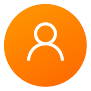 Explicação Sistema inside Out_V2-05