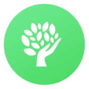 Explicação Sistema inside Out_V2-06