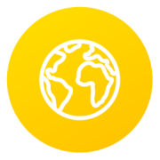 Explicação Sistema inside Out_V2-07