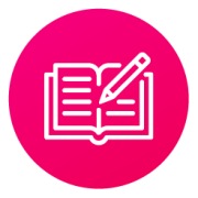 Explicação Sistema inside Out_V2-08