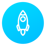 Explicação Sistema inside Out_V2-09