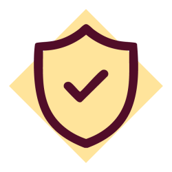 SPEAK UP - Stories de Vendas-11