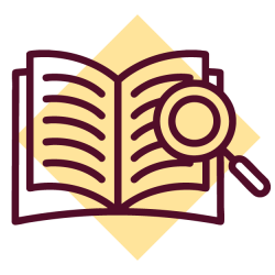 SPEAK UP - Stories de Vendas-12