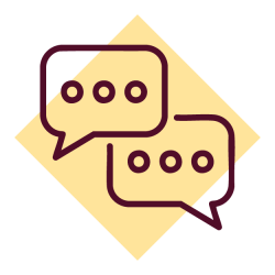 SPEAK UP - Stories de Vendas-13