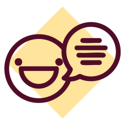 SPEAK UP - Stories de Vendas-15